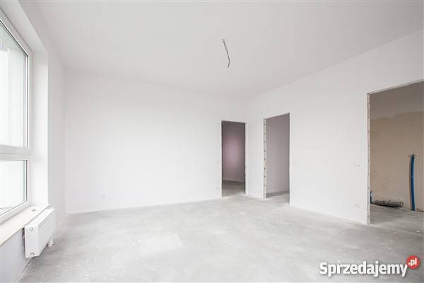 Bezpośrednio z dwupoziomowym tarasem na dachu