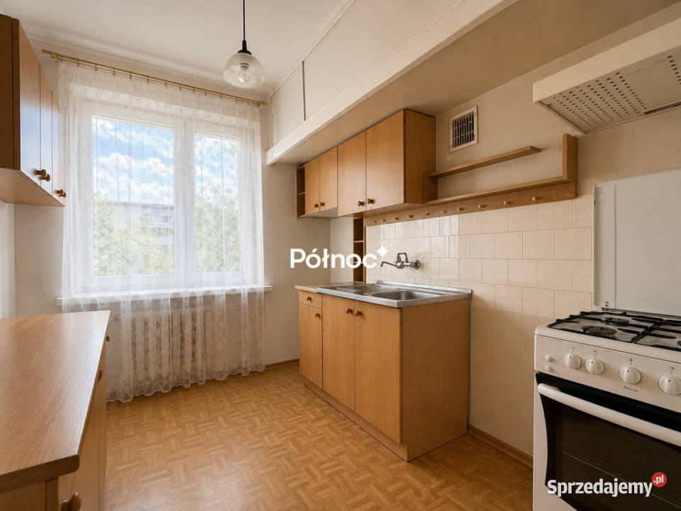 64 m 3 pokoje Balkon Peowiaków Zamość sprzedam