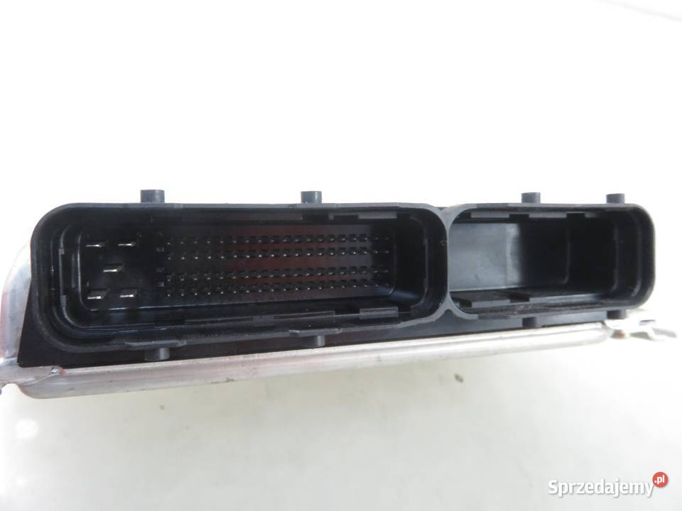 STEROWNIK HYUNDAI COUPE I 16 i 3910726740 sprzedam