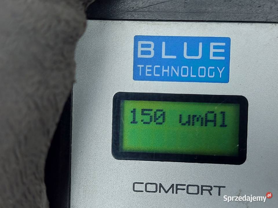 AUDI Q7 4L I LIFT 10r błotnik prawy przód 150 Kielce