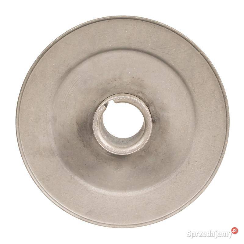 Koło pasowe Ferris sprzęgło IS700 CZĘŚĆ wielkopolskie Opalenica