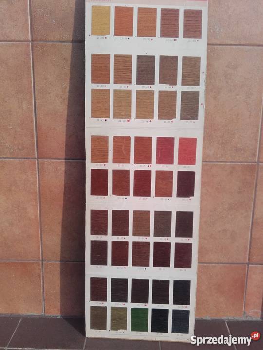 Łóżko 160x200 DĄB ŁÓŻKO DĘBOWE PRODUCENT Wąchock