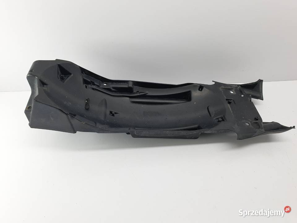 Nadkole Wypelnienie Blotnika Bmw R 1200 K25 Łódź