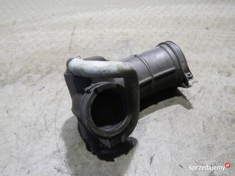 SUZUKI BURGMAN 200 125 16 KRÓCIEC DOLOT GUMA Gdańsk