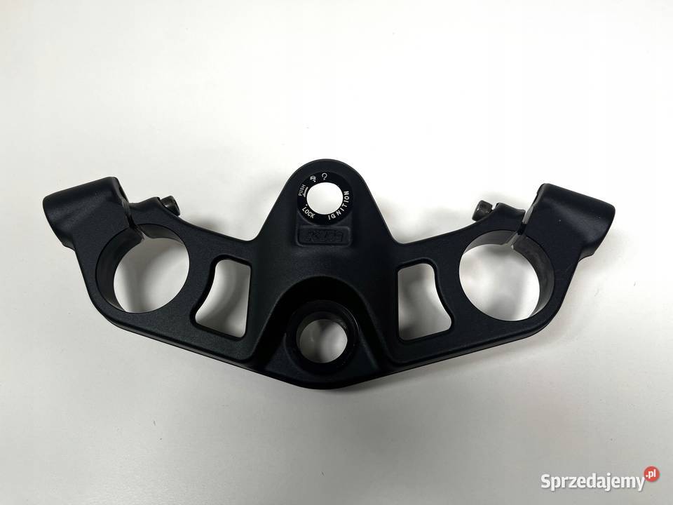 KTM RC 125 200 390 1421 Półka górna zawieszenia Łobżenica