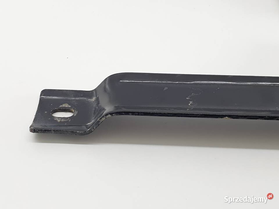 MOCOWANIE UCHWYT WSPORNIK PEUGEOT EVIVACITY Janowice