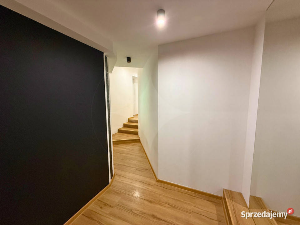 Dom i biznes pod jednym dachem Słowackiego Biała Podlaska sprzedam