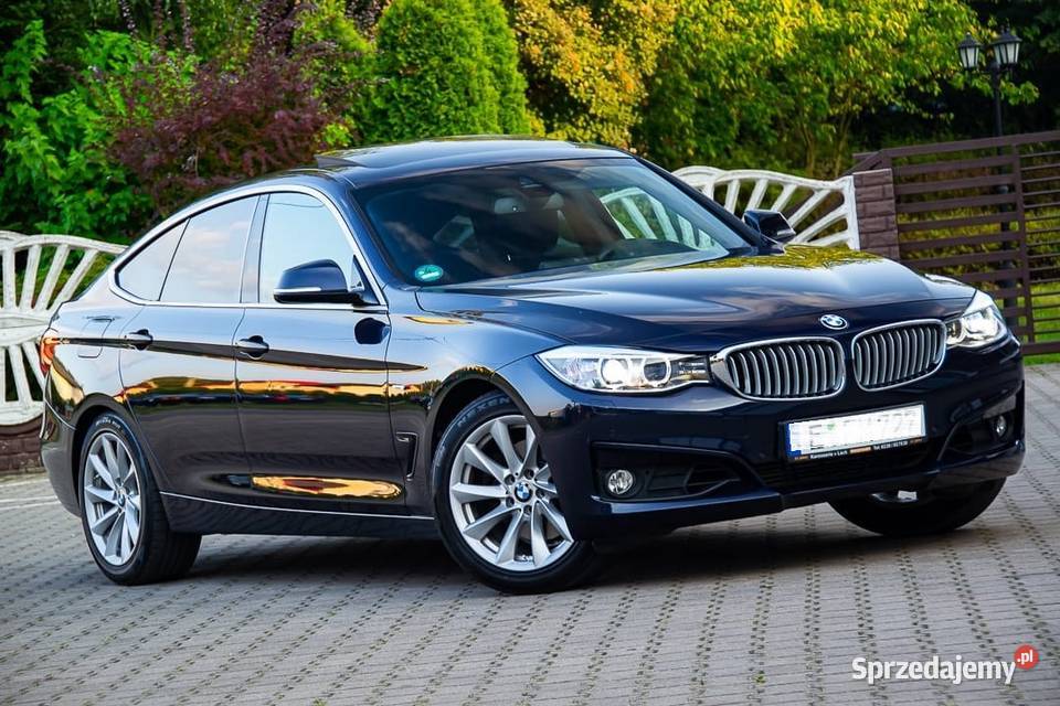 218 panorama full doinwestowana 210000km Samochody osobowe Jelonki