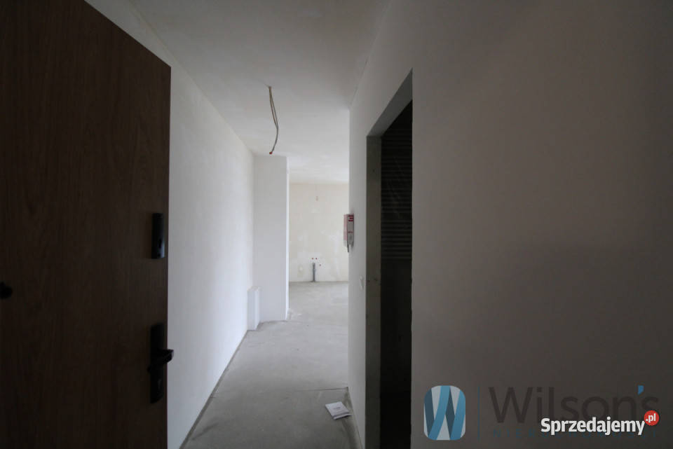 sprzedaży mieszkania 7719m2 4pokojowe Wrocław