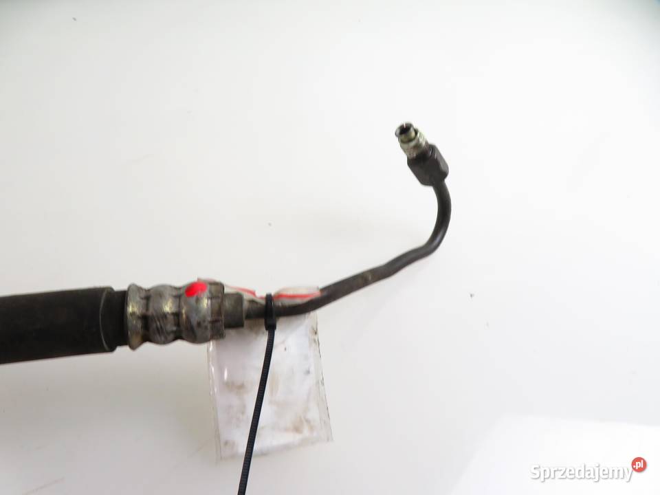 PRZEWÓD WSPOMAGANIA DAIHATSU SIRION M1 10 i