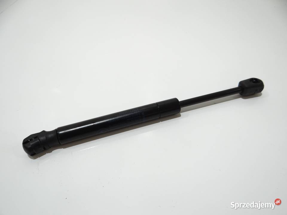 BMW 5 E61 SIŁOWNIK PODŁOGI BAGAŻNIKA OE 7148826 Strzyżewice sprzedam