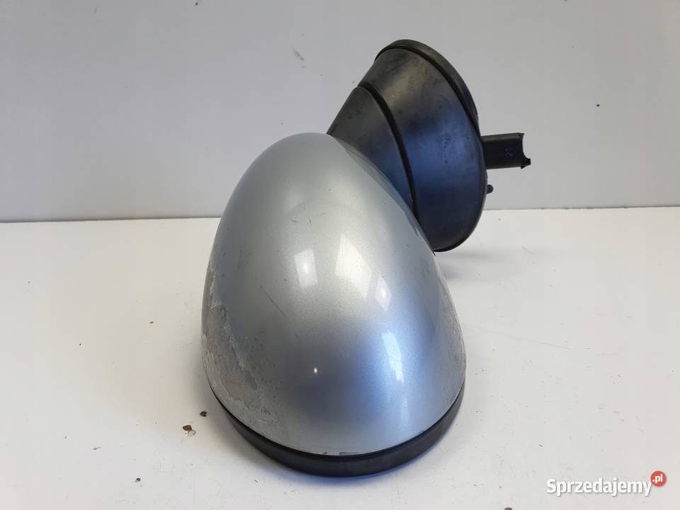 PRAWE LUSTERKO Mini R50 R53 Cooper 0106r