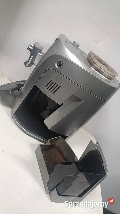 SAECO Talea Ring Plus AGD drobne