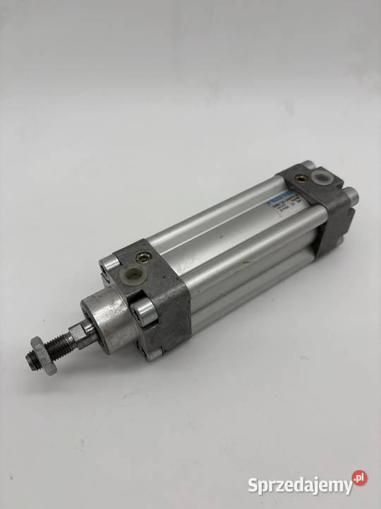 Festo DNU3250PPVA 14123 mazowieckie Warszawa