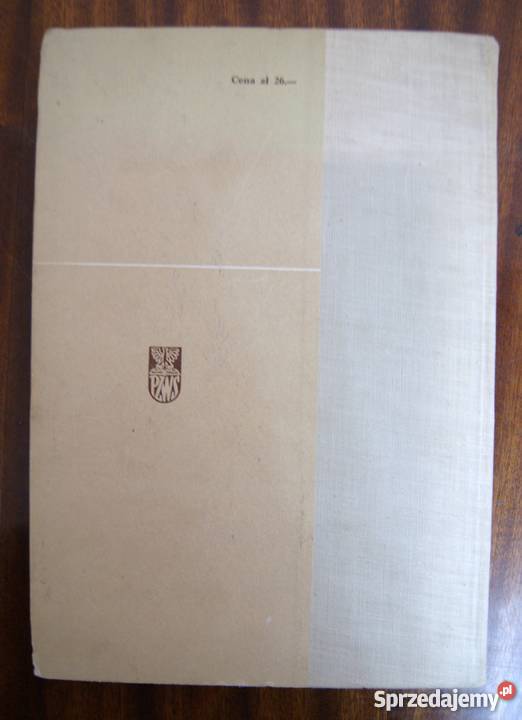 Aleksander Lewin Metodyka wychowania w zarysie