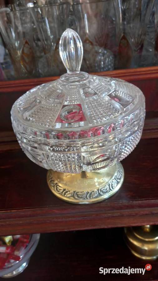 wyprzedaż gospodarstwa domowego Warszawa