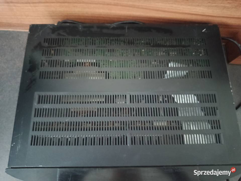 Marantz AV 1604 Krężna-Kolonia