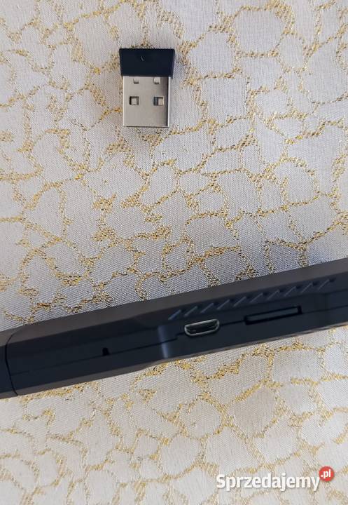 Konsola retro X2 Ultra nowa Zamość