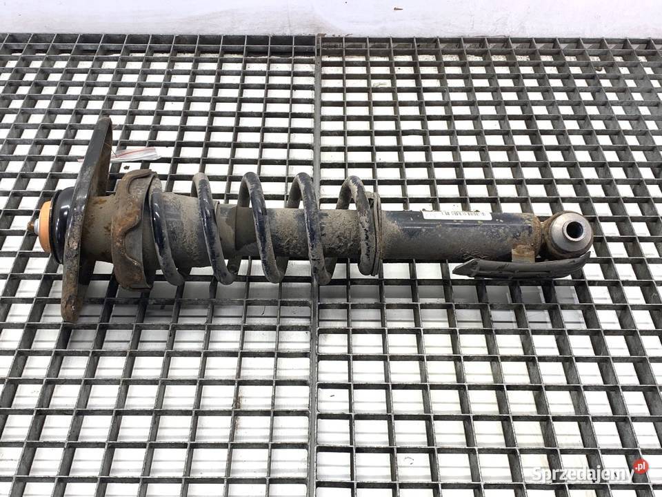 AMORTYZATOR LEWY TYŁ MINI COUNTRYMAN R60 podkarpackie