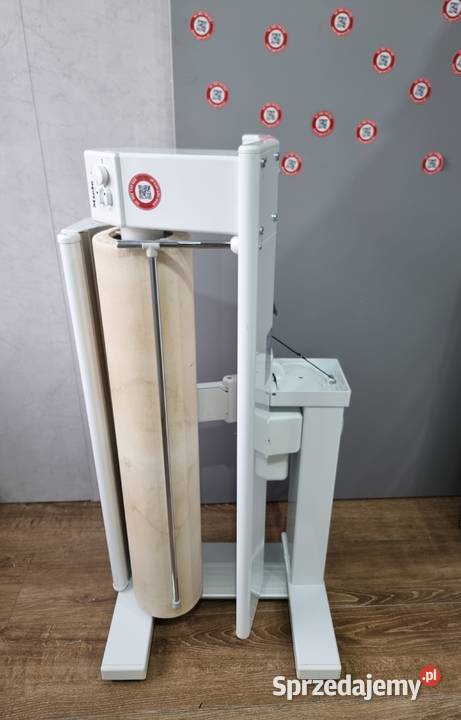 Magiel elektryczny maglownica Miele B 895 D z dolnośląskie Wrocław sprzedam