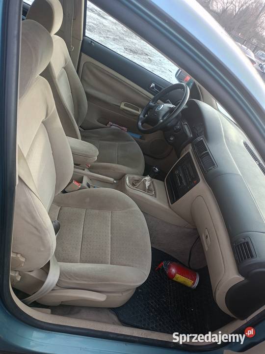 Sprzedam świętokrzyskie