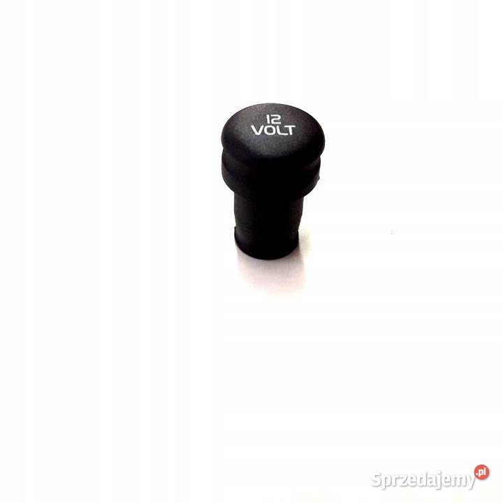 VOLVO zaslepka zapalniczki 31346946 OE Bielany Wrocławskie
