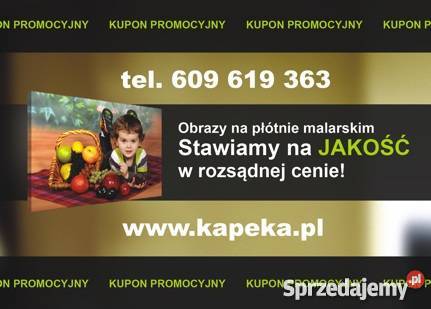 FOTO gadżety z Waszym zdjęciem dolnośląskie