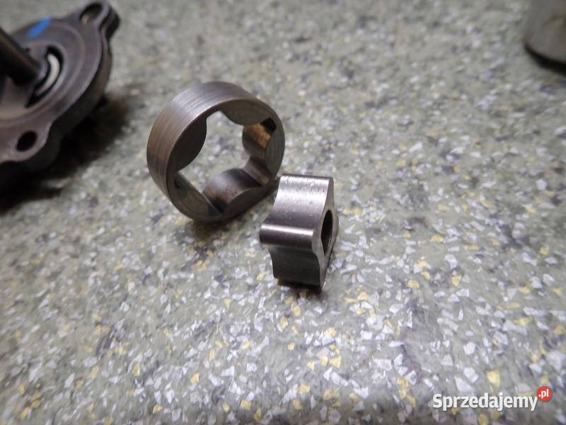 POMPA OLEJU HUSQVARNA TE 510 TC 450 SMR 250 Strzelce Krajeńskie