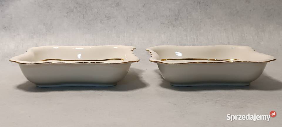 VIKTORIA Patery Zestaw Pater Dwie Patery Dobrzany