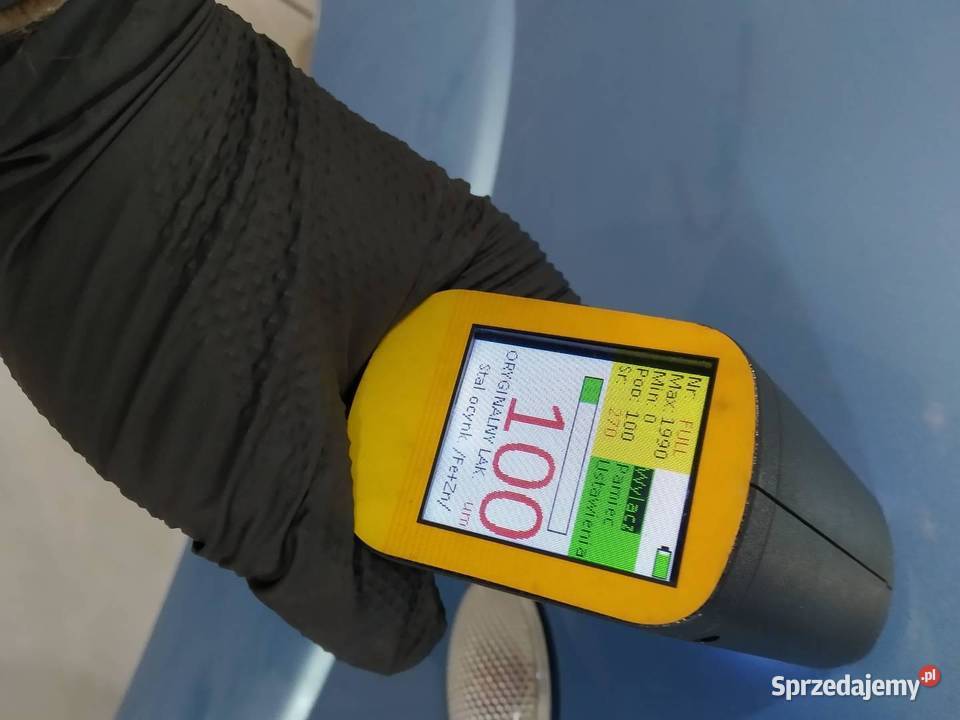 BŁOTNIK LEWY PRZÓD KMYD Citroen C3 I 20022009 Karoseria