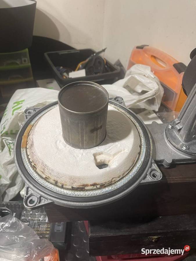 Fondital Antea KRB24 Koniusza sprzedam