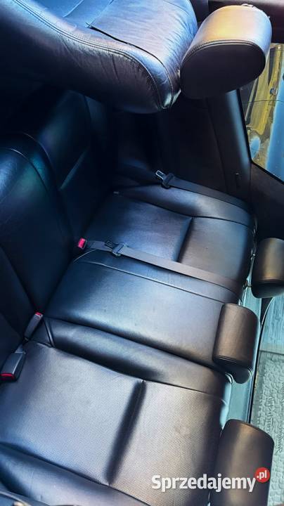 Toyota Corolla E12 16 VVTi 110 2004