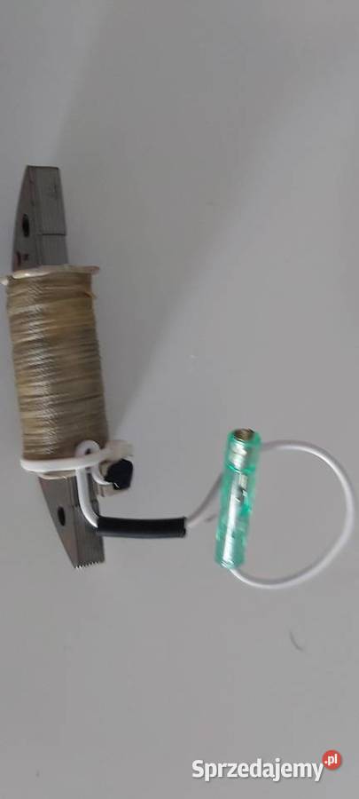 cewka silnik zaburtowy tohatsu nissan mercury 25 Bydgoszcz