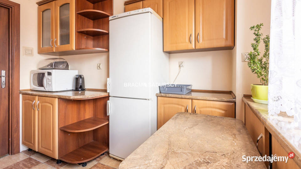wynajmu mieszkania 624m2 3 pokoje Kraków