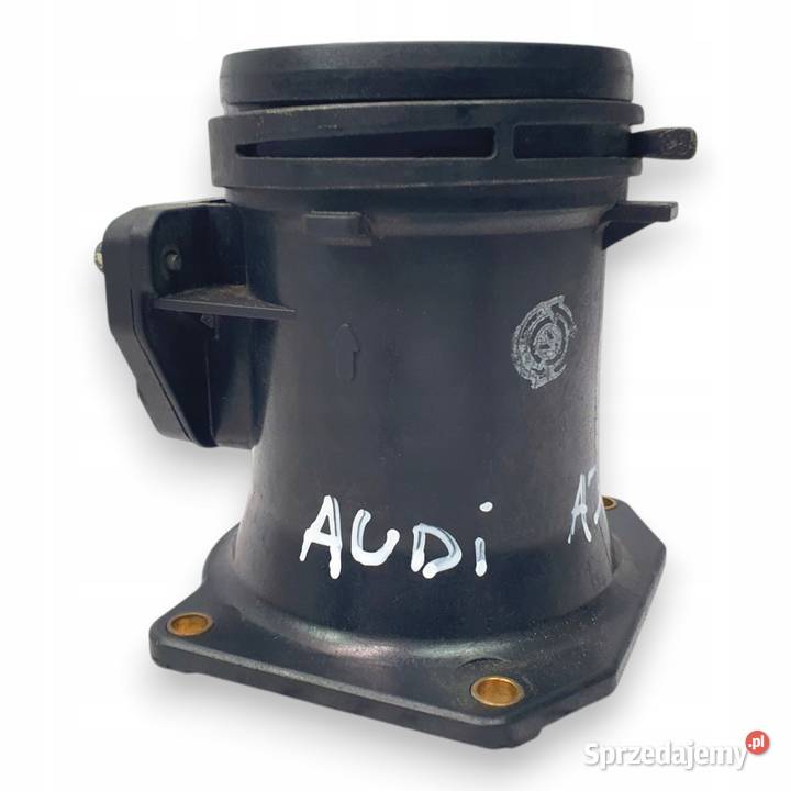 PRZEPŁYWOMIERZ Audi A4 B5 Passat B5 18 20V