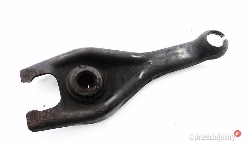 ŁAPA WIDEŁKI SPRZEGŁA 16 8V 206 XSARA PICASSO Sosnowiec
