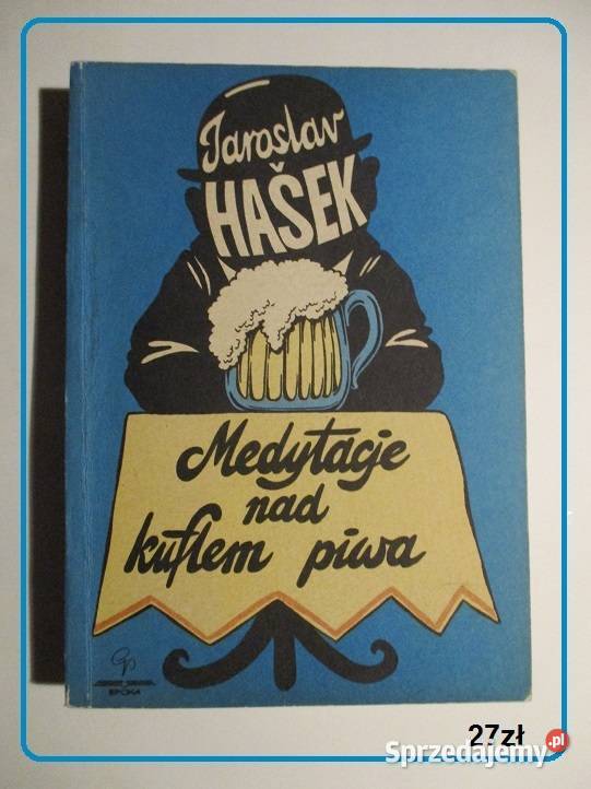 Pociągi pod specjalnym nadzorem Postrzyżyny