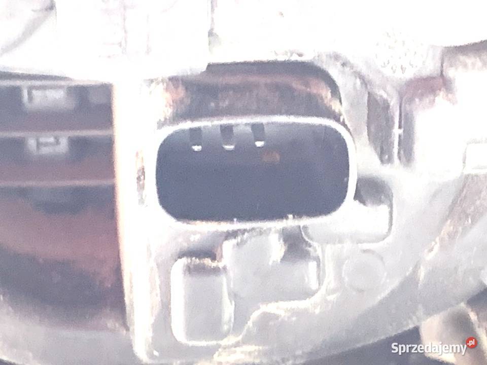 LAMPA LEWY TYŁ OPEL ASTRA K 39099014 Hatchback sprzedam