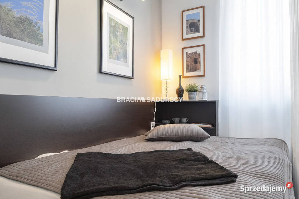 Ogłoszenie mieszkanie 3324m2 1 pokojowe Kraków