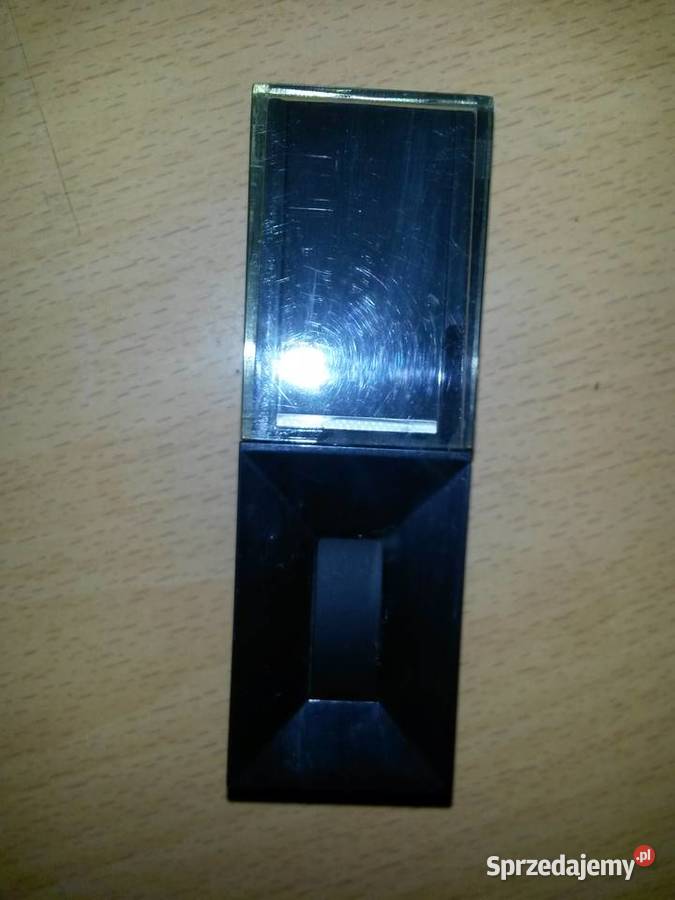 Dzwonek bezprzewodowy QUIGG model MD 16179 Poznań