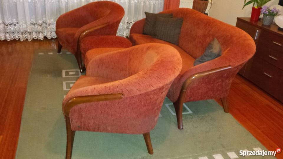 Meblotap meble wypoczynkowe kujawsko-pomorskie Lubicz Dolny