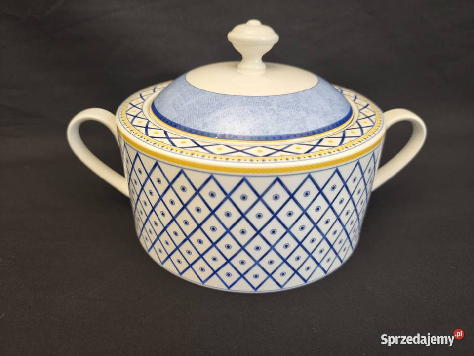 Waza VilleroyBoch Perpignan lubelskie Chełm