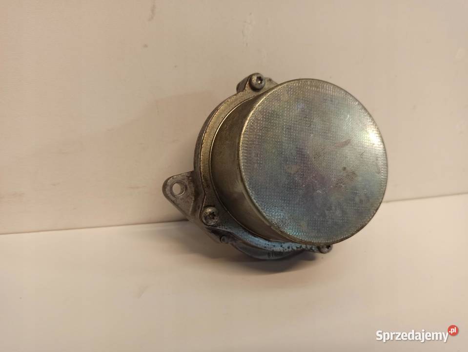 POMPA VACUM AUDI A4 B8 057145100AF