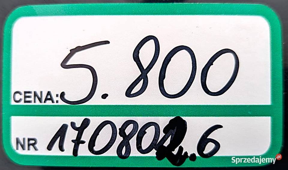Traktorek kosiarka ALKO T17102HD BriggsStratton łódzkie Świnice Warckie