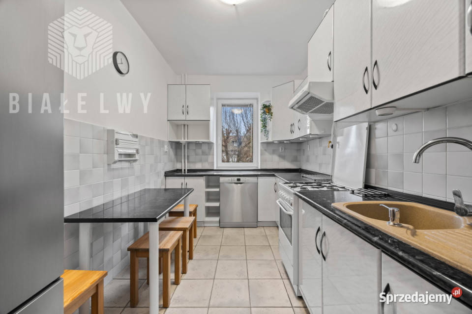 wynajmu mieszkania Warszawa Fasolowa 776m2 4