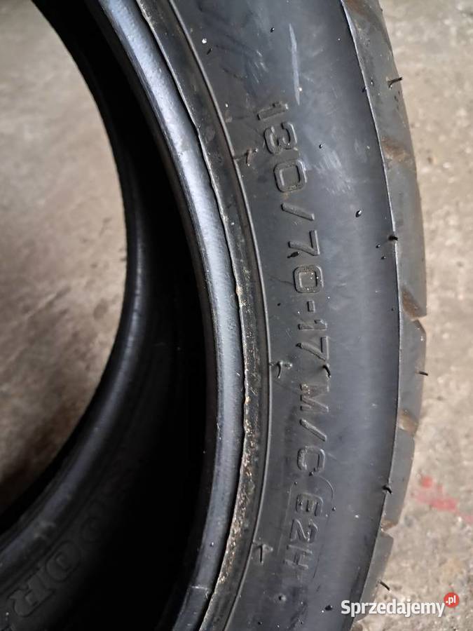 Opony Piotrków Trybunalski