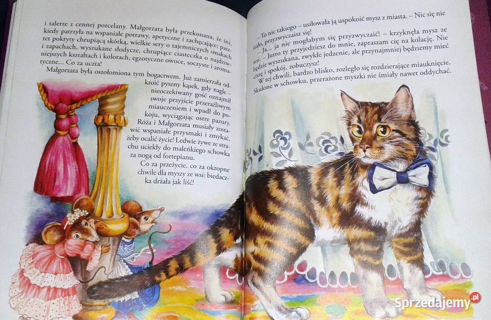 Konik garbusek i inne bajki praca zbiorowa Pozostałe lubelskie Chełm