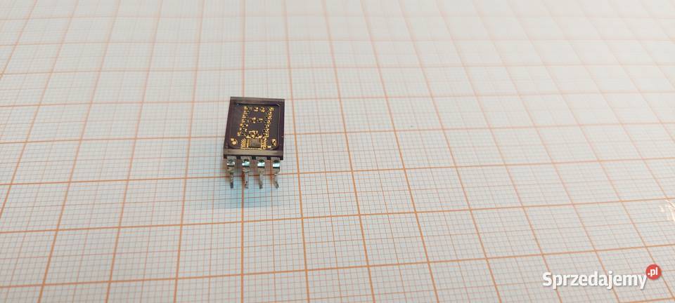 Moduł wyświetlacza ZŁOTY HP E 50827356937 1 A699 Czechowice-Dziedzice