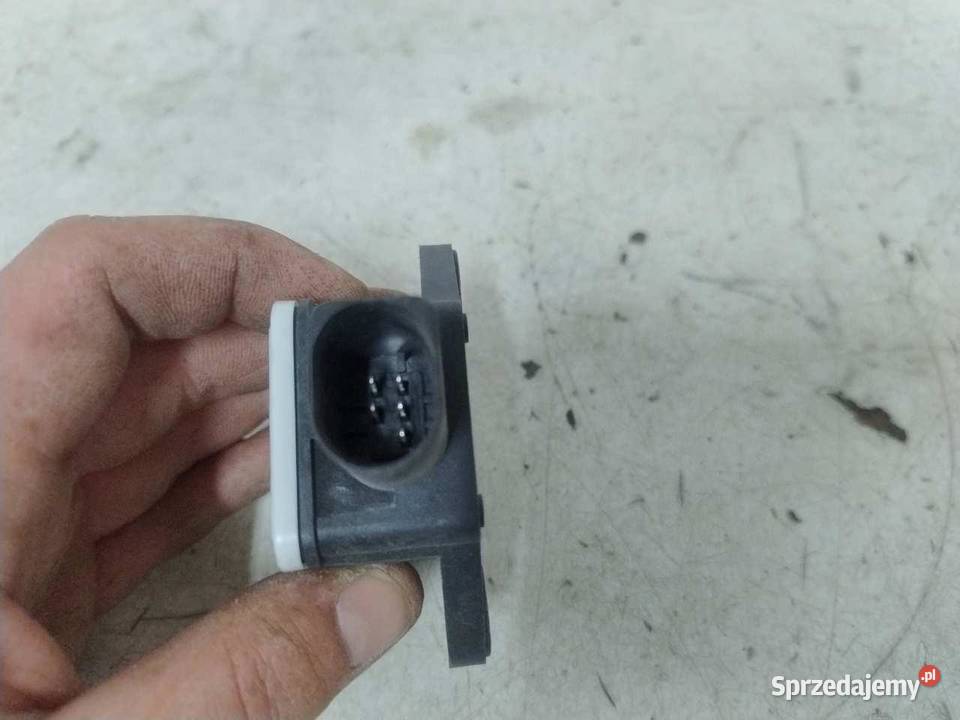 CZUJNIK ESP AUDI A4 B8 4K0907637A