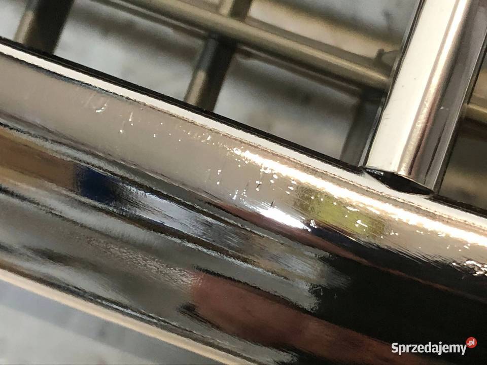 MercedesBenz S W126 19801991 Sedan Atrapa Grill osobowe